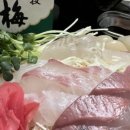 광덕농수산물