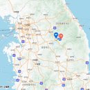정동희의 대한민국 충청도 여행기 Zheng, Donghee’s Travelogue: Chungcheong Province, South 이미지