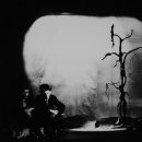 Godot(고도) 이미지