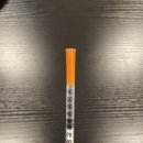 예스본한의원 이미지