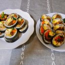 신창유부김밥 이미지
