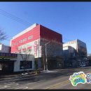 3공단자동차정비공장 이미지