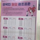 이시아연합속내과의원 이미지