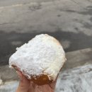 초당옥도나스