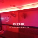 면목동-166 이미지