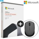 엑셀,파워포인트 | 엑셀 워드 파워포인트 오래 쓰려면, MS 오피스 2021 Home Student 추천 후기