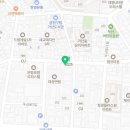 네네치킨 가산.독산1동점 이미지