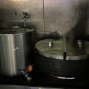 고향가마솥국밥 이미지