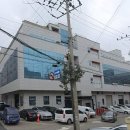 화장품도소매 이미지
