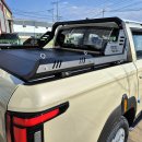 골든모터스 이미지