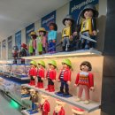 토이캐슬 이미지