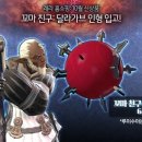 필리아 헤어 이미지