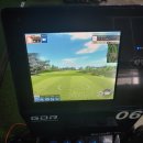 죽림골프연습장 이미지