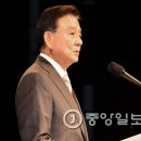 유라시아글로벌 이미지