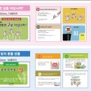 영원칼라인쇄