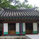 임허사 - 1884 | 임허사