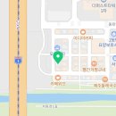 유브로스오토커스텀즈