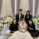 투투렌트카(유) | 천안에서 1박2일동안 먹고 마시고 논 것(불당동 한븟, 오프셋, 리파인, 귀인, 리무소커피)