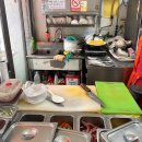 소사분식 이미지