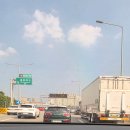 구스게라지 이미지