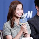 더앤수