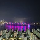 2025/11/15 부산불꽃축제 이미지