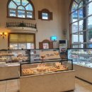 궁전제과(진월점) 이미지