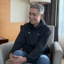 인터넷하나게임둘 이미지