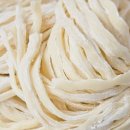 정통손칼국수 - 안산시 상록구 항가울로 16 | 정통손칼국수