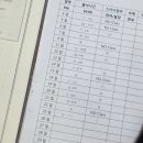 클레오어학원