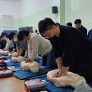 무지개복지공장 이미지