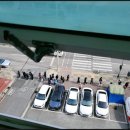 이마트24부산신평공단점 이미지