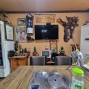 월송보신탕 이미지