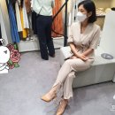 잇미샤신세계강남 이미지