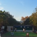 강화촌놈 그랑빌펜션 이미지