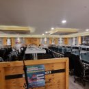 라이또 PC방 구파발 이미지