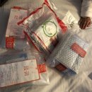 굿나인스테이 이미지