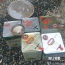 써니유통 이미지