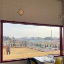 [화성] 한적하고 마당있는 카페 | '포르투나' 내돈내산 후기