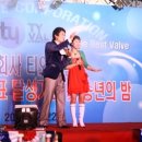 (주)티와이밸브
