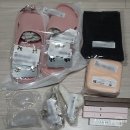 1월 셋째 주 일상 기록 : 소소하고 행복한