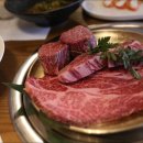 양촌식당 이미지