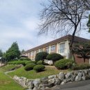 왕궁중학교 이미지