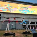 대한민국역사박물관 이미지