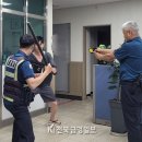 망성파출소 이미지