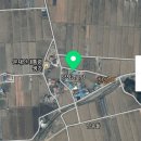 명진경로당 이미지