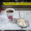 제일온천 이미지