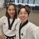 이화 멀티짐 이미지