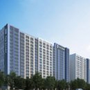 강남-252 이미지