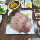 재우해양수산 이미지